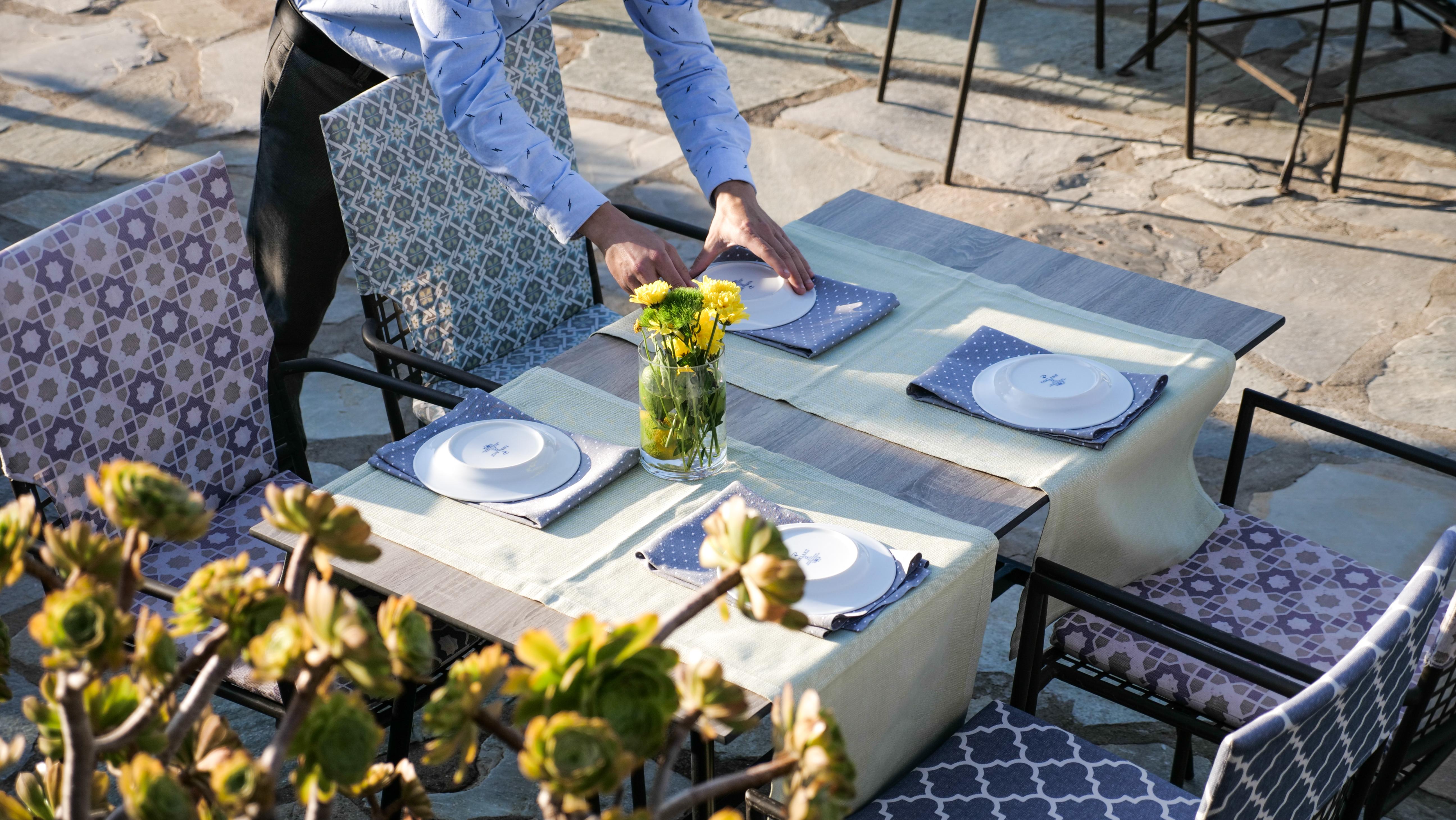 Adrakos Apartments (Adults Only) Elounda Exterior foto